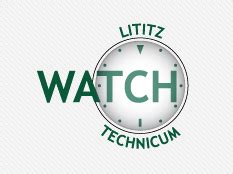 rolex lititz jobs|lititz watch technicum in pennsylvania.